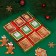 Hailis Tea "Christmas tree" Assorted (36 bags x 2 g)