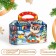 Gift box "Gifts for kittens", 16.5 x 29 x 17 cm 1pc