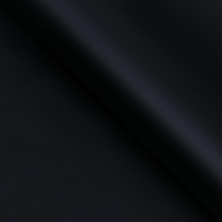 Matte Front Flower Film, black, 57 x 57 cm-1