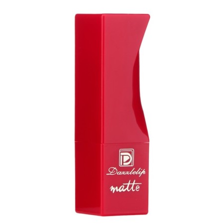 Matte lipstick for lips, mix-30