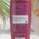 ABSOLUTE BLIK hair shampoo to give volume, 400 ml