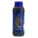 Fertilizer for hydroponics "Grobro" Serious Micra HW, 500ml