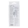 A set of capillary handles Sketchmarker, 6 pieces: 0.05, 0.1, 0.2, 0.3, 0.5, 0.7, black