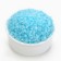 Bath salt “Happy New Year!”, 150 g, jasmine aroma, pure happiness