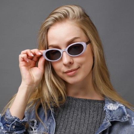 Blueberry sunglasses-3