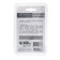 The holder is universal nova Bright, magnetic, chrome
