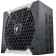 Блок питания Gigabyte ATX 850W AORUS GP-AP850GM 80+ gold, 240 В, 850 Вт