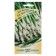 Seeds on the greens "white per", about 0.5 g