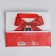Package Gift Laminated Horizontal, Packaging, “My Happiness”, S 15 x 12 x 5.5 cm