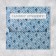 Money envelope "Congratulations", man, 19 x 0.7 x 9.5 cm