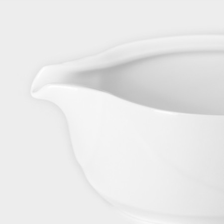 Porcelain "Prince", 100 ml-1