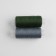 Set of thread "Pastel", 40/2, 200 m, 10 pcs, color colorful color