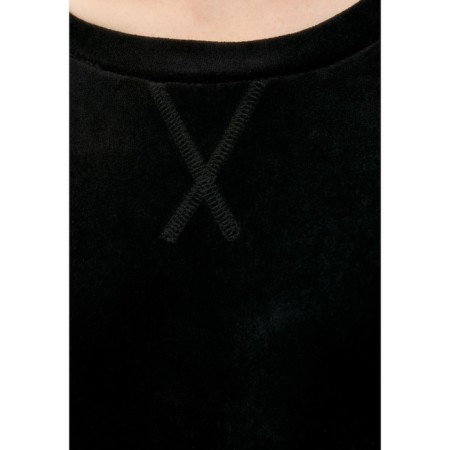 Women's suit "Lauren", size S-3