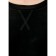 Women's suit "Lauren", size S