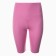 Bicycles female, light pink color, size 48