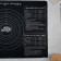 Silicone rug for baking "Yummy", 70 x 50 cm