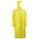 Maclay raincoat, p. 46-48, yellow color