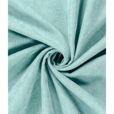Curtain 