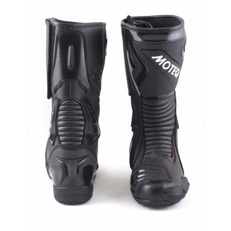Sports Motobots Brno, size 38-6