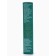Paste toothpass with propolis, "gorystepy", 100 ml