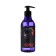 Cream-soap liquid BY STEPYKINʾS pink pepper, 400 ml
