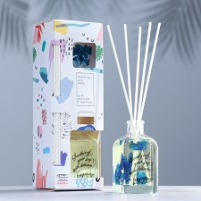 Diffusor Aromtaic 