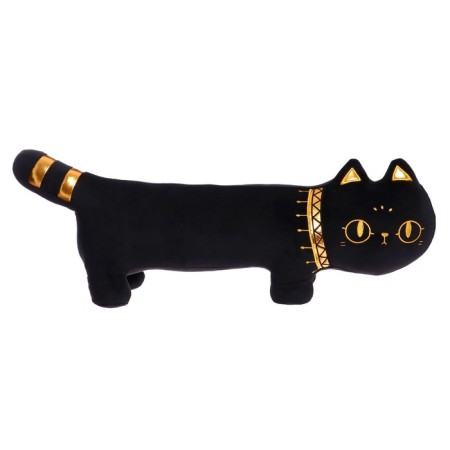 Soft toy "Cat", 70 cm