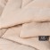 Wede -wing blanket, size 140x205 cm