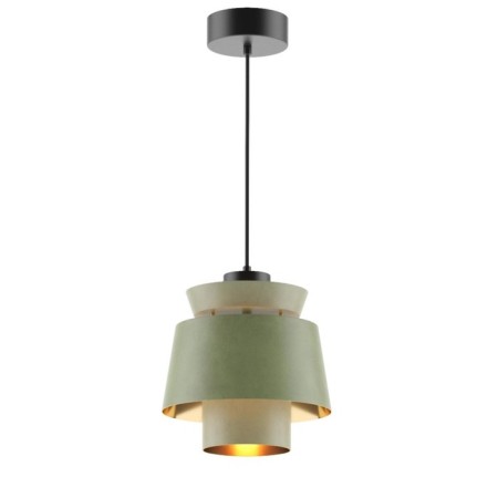 Suspension Kressa E27 60W