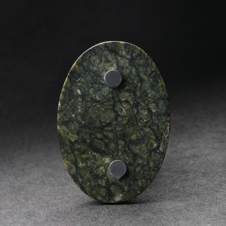Magnet "Eagle", coil-1