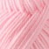 Yarn "Children's novelty" 100% acrylic 200m/50g (180-p. Begonia)