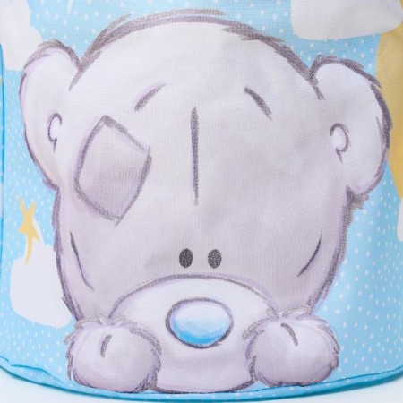 Sweet Boy toys basket, me to you, 33 × 33 × 31 cm-2