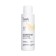 Eromantica massage oil "Seductive chocolate", 110 ml