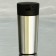Thermost man with the "Hunter" button, 350 ml