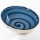 Deep plate Elrington "River Breeze", 180 ml