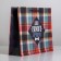Gift Package Laminated, packaging, For Real Man, Ml 25 x 21 x 8 cm