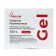 The anti-inflammatory and wound healing Evers Life Gel