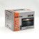 MYSTERY 2 DIN MDD-7200, 6.9 ", Bluetooth, USB, SD, AUX, PU