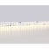 Ambrella GS1401, 5 m, IP20, 2835, 240 LED/m, 17 W/m, 12V, glow warm white