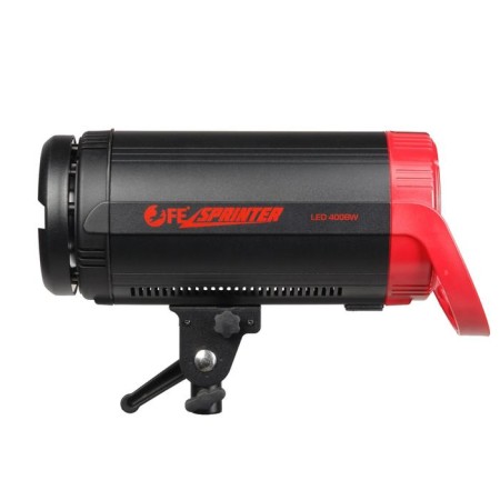 Flash Studio Falcon Eyes Sprinter Led, 400BW-5