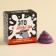 Marmalade Figure poop "This is for money", 1 pc. x 10 g.