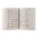 German-Russian. Russian-German dictionary with pronunciation. Matveev S.A.