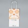 Gift Crafts, Packaging, Ramadan Kareem, 12 x 21 x 9 cm