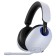 Sony Inzone H9, Black/White (WH-G900N) wireless headset