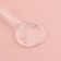 Lupa n weblings 6.5 × 3 cm, 2 pcs