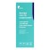 The dispenser of soap-Peni KitFort KT-2043, 2.5 W, touch, 250 ml, 3haa