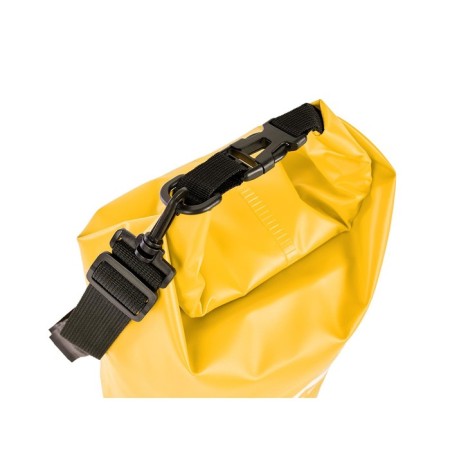Harkome Payer "Sugomak", 20l, yellow, a602-3