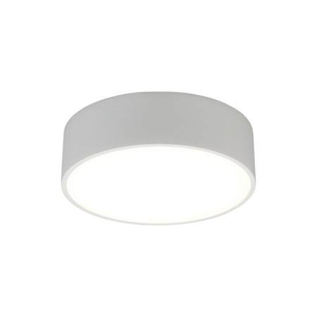 Wall-flowing lamp EVON LED 4000K 12W