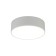 Wall-flowing lamp EVON LED 4000K 12W