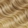 Merida Africolocons, 60 cm, 270 grams, light blond color/blond HKB15/613 (Ariel)